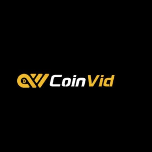 coinvid
